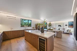 16799 Meadow Oaks Dr, Sonoma, CA 95476 - Photo 22