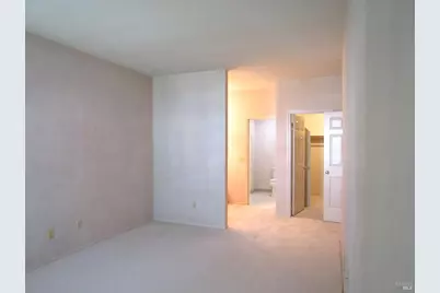 657 Cherry Avenue, Sonoma, CA 95476 - Photo 12