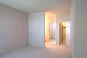 657 Cherry Ave, Sonoma, CA 95476 - Photo 12