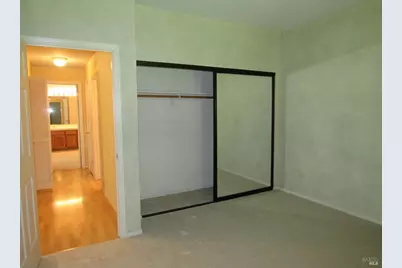 657 Cherry Avenue, Sonoma, CA 95476 - Photo 8