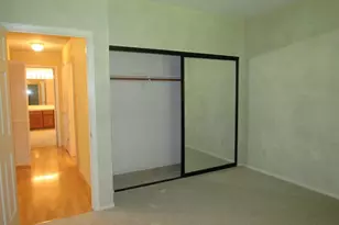 657 Cherry Ave, Sonoma, CA 95476 - Photo 8