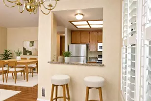 657 Cherry Ave, Sonoma, CA 95476 - Photo 6