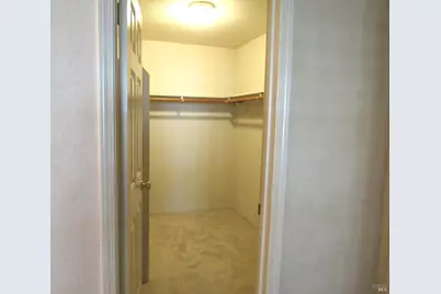 657 Cherry Avenue, Sonoma, CA 95476 - Photo 12