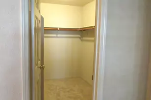 657 Cherry Ave, Sonoma, CA 95476 - Photo 12