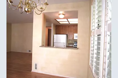 657 Cherry Avenue, Sonoma, CA 95476 - Photo 16