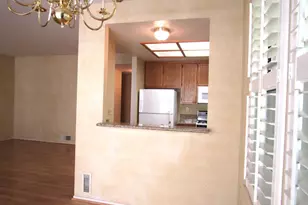 657 Cherry Ave, Sonoma, CA 95476 - Photo 16