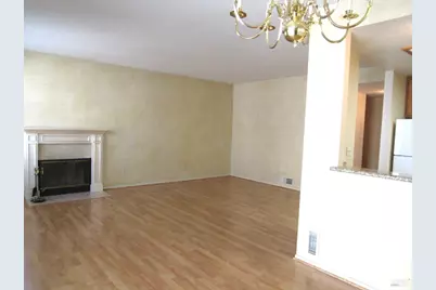 657 Cherry Avenue, Sonoma, CA 95476 - Photo 6