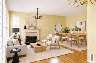 657 Cherry Ave, Sonoma, CA 95476 - Photo 4