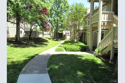 657 Cherry Avenue, Sonoma, CA 95476 - Photo 1