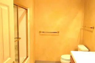 657 Cherry Ave, Sonoma, CA 95476 - Photo 10