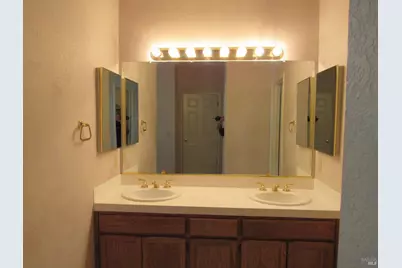 657 Cherry Avenue, Sonoma, CA 95476 - Photo 14