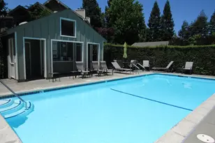 657 Cherry Ave, Sonoma, CA 95476 - Photo 18