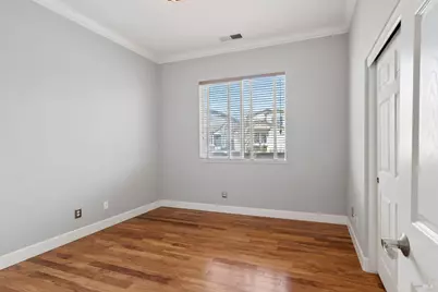 536 Sauvignon Place, Windsor, CA 95492 - Photo 28