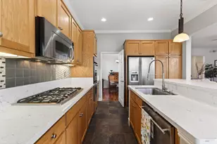 536 Sauvignon Pl, Windsor, CA 95492 - Photo 16