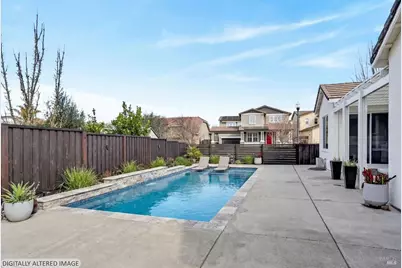 536 Sauvignon Place, Windsor, CA 95492 - Photo 38