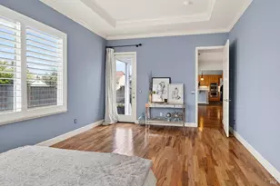 536 Sauvignon Pl, Windsor, CA 95492 - Photo 20