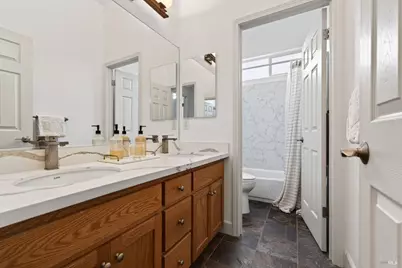 536 Sauvignon Place, Windsor, CA 95492 - Photo 30