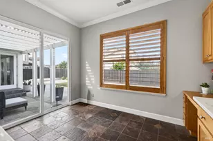 536 Sauvignon Pl, Windsor, CA 95492 - Photo 18