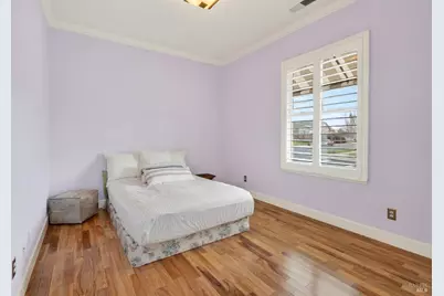 536 Sauvignon Place, Windsor, CA 95492 - Photo 26