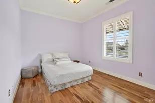 536 Sauvignon Pl, Windsor, CA 95492 - Photo 26