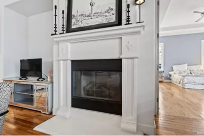 536 Sauvignon Place, Windsor, CA 95492 - Photo 10