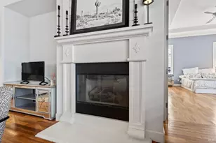 536 Sauvignon Pl, Windsor, CA 95492 - Photo 10