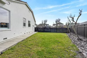 536 Sauvignon Pl, Windsor, CA 95492 - Photo 36