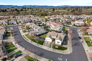 536 Sauvignon Pl, Windsor, CA 95492 - Photo 2