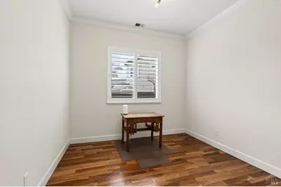 536 Sauvignon Place, Windsor, CA 95492 - Photo 32