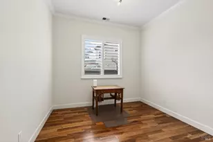 536 Sauvignon Pl, Windsor, CA 95492 - Photo 32