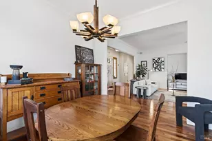 536 Sauvignon Pl, Windsor, CA 95492 - Photo 12