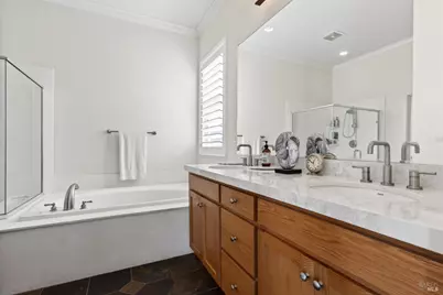 536 Sauvignon Place, Windsor, CA 95492 - Photo 22