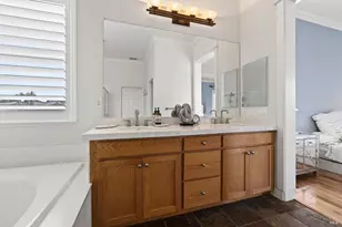 536 Sauvignon Pl, Windsor, CA 95492 - Photo 24