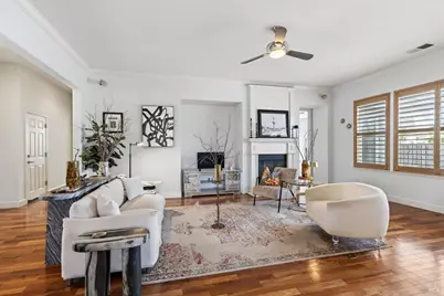 536 Sauvignon Place, Windsor, CA 95492 - Photo 8