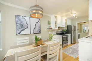 305 Silvio Ln, Novato, CA 94947 - Photo 6