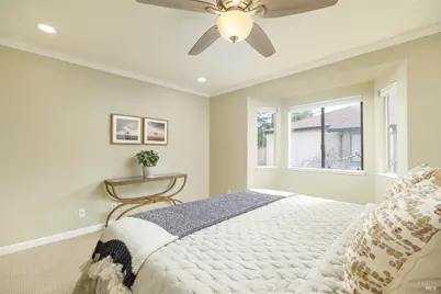 305 Silvio Lane, Novato, CA 94947 - Photo 14