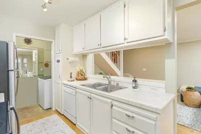 305 Silvio Lane, Novato, CA 94947 - Photo 4