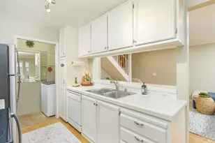 305 Silvio Ln, Novato, CA 94947 - Photo 4