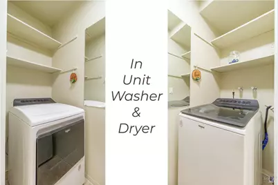 305 Silvio Lane, Novato, CA 94947 - Photo 20