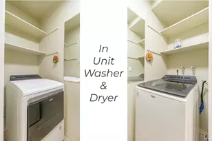 305 Silvio Ln, Novato, CA 94947 - Photo 20