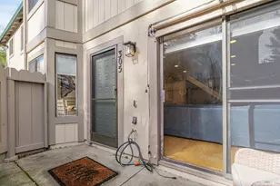 305 Silvio Ln, Novato, CA 94947 - Photo 26