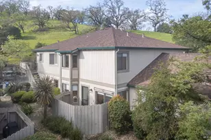 305 Silvio Ln, Novato, CA 94947 - Photo 22