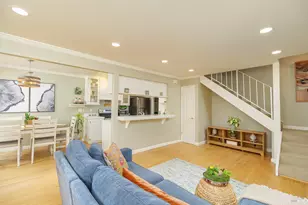 305 Silvio Ln, Novato, CA 94947 - Photo 2