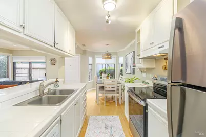 305 Silvio Lane, Novato, CA 94947 - Photo 1