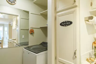 305 Silvio Lane, Novato, CA 94947 - Photo 24