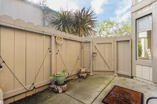 305 Silvio Ln, Novato, CA 94947 - Photo 28