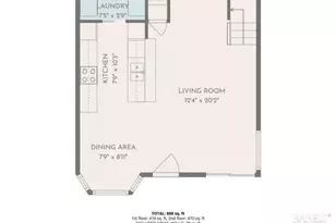 305 Silvio Ln, Novato, CA 94947 - Photo 12