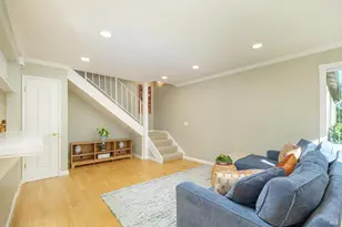 305 Silvio Ln, Novato, CA 94947 - Photo 8