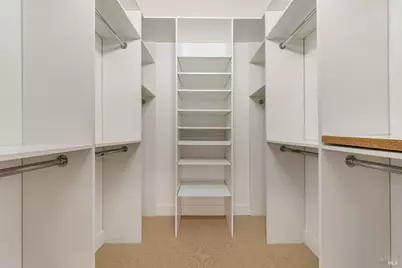 6033 Shelter Bay Avenue, Mill Valley, CA 94941 - Photo 44