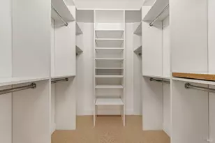 6033 Shelter Bay Ave, Mill Valley, CA 94941 - Photo 44